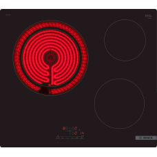 Bosch PKK611BB2E [PKK611BB2E]