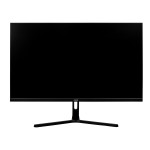 Монитор Hiper EasyView HS2732 (27