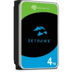 Жесткий диск HDD Seagate Skyhawk (3.5