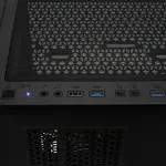 ПК Bloody BD-PC CB76C2 (Core i5 13400F 2500МГц, DDR5, SSD 1024Гб, NVIDIA GeForce RTX 4060 8Гб, Windows 11 Home)