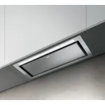 Вытяжка Elica Hidden ADV PLUS @ IX/A/72
