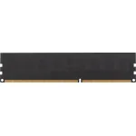 Память DIMM DDR3 4Гб 1600МГц AMD (12800Мб/с, CL11, 240-pin, 1.5)