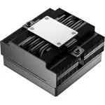 Кулер ID-Cooling IS-53-XT BLACK