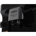 Кофемашина De'Longhi Magnifica Evo ECAM290.61