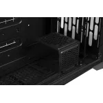 Корпус Thermaltake CTE C750 TG ARGB Black (Full-Tower)