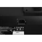 Монитор MSI PRO MP275QPG (27