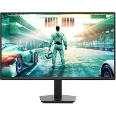 Монитор Philips 27M2N2500NF (27