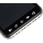 Видеорегистратор SHO-ME FHD-925