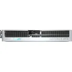 Видеокарта GeForce RTX 5070 2512МГц 12Гб Gigabyte (GDDR7, 192бит, 1xHDMI, 3xDP)