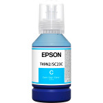 Epson C13T49N200
