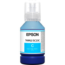 Epson C13T49N200