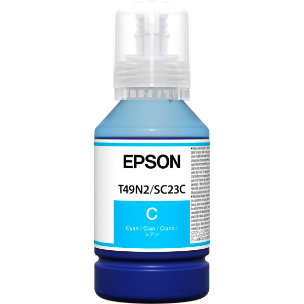 Epson C13T49N200