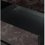 Плита газовая GEFEST ПГ 6300-03 0054