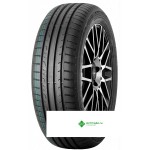 Шина Goodyear Eagle Sport 2 SUV 235/55 R19 105V летняя (Extra Load)