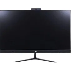 Моноблок IRU Tactio P2710H4 (27