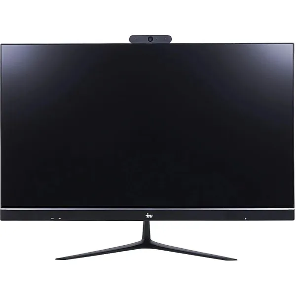 Моноблок IRU Tactio P2710H4 (27