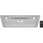 Вытяжка Kuppersberg Inlinea 52 Inox