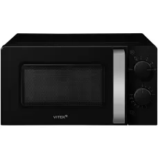Микроволновая печь VITEK VT-MW1020 [VT-MW1020]