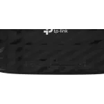 TP-Link Archer C6