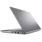 Ноутбук Dell Vostro 3530 (Intel Core i5 1335U 1.3 Ггц/8 ГБ/15.6