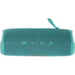 Портативная акустика JBL Flip 6