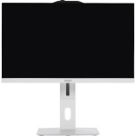 Моноблок MSI Modern AM242P 1M-2419XRU (1920x1080, i5, 120U, 1400МГц, 16Гб, 512Гб SSD, Intel Iris Xe Graphics 80EU, клавиатура, мышь, DOS/Linux/без ОС)