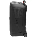 Музыкальный центр JBL Partybox 520