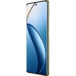 Realme 12 Pro+ (6,7