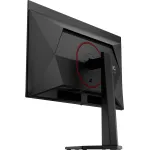 Монитор AOC Q27G4ZDR (27