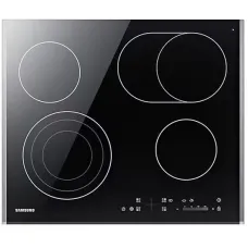 Варочная поверхность Samsung NZ64T3536DK [NZ64T3536DK/WT]