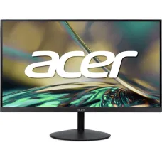 Монитор Acer SA222QEbi (21,45