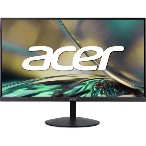 Монитор Acer SA222QEbi (21,45