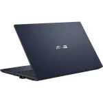 Ноутбук ASUS B1502CBA-BQ0430X (Intel Core i5 1235U 1.3 ГГц/8 ГБ DDR4/15.6