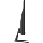 Моноблок Acer Aspire C24B-GKRK (23,8