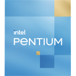 Процессор Intel Pentium G7400 (3700MHz, LGA1700, L3 6Mb)