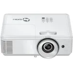 Проектор Exell EXD102STW (1024x768, 3500лм, HDMI x2, S-Video, VGA, аудио mini jack)