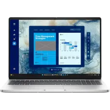 Ноутбук Dell Pro 16 (Intel Core Ultra 7 255U 2 Ггц/16 ГБ DDR5 5600 МГц/16