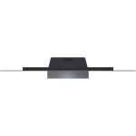 OLED-телевизор LG OLED83C5RLA (83