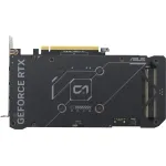 Видеокарта GeForce RTX 4070 2520МГц 12Гб ASUS Dual EVO OC (GDDR6X, 192бит, 1xHDMI, 3xDP)
