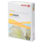 Бумага Xerox 003R98842 (A4, для лазерной печати, односторонняя, 500л)