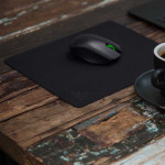 Коврик для мыши RAZER Goliathus Mobile Stealth Edition