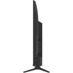 LED-телевизор Supra STV-LC40ST0080F (40