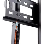 Подставка Arm Media PT-STAND-8