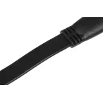 Кабель аудио-видео (прямой HDMI (m), прямой HDMI (m), HDM: ver 1.4, 5м)