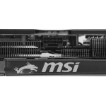Видеокарта GeForce RTX 5060 Ti 2407МГц 8Гб MSI (GDDR7, 128бит)
