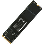 Жесткий диск SSD 1Тб Digma (2280, 5000/4600 Мб/с)