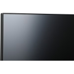 Монитор Acer Nitro XV272UVbmiiprzx (27