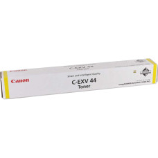 Картридж Canon C-EXV44 Y (6947B002) (желтый; 54000стр; iR ADV C9280)