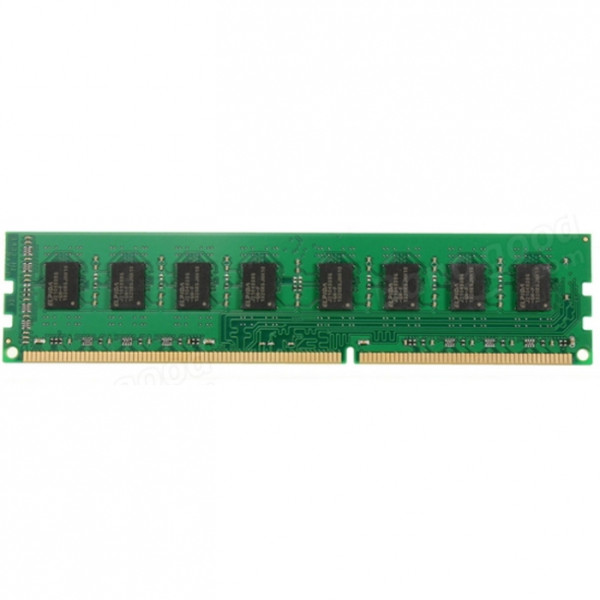 Память DIMM DDR3L 8Гб 1600МГц Foxline (12800Мб/с, CL11, 240-pin, 1.5)