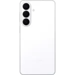 Samsung Galaxy S26+ (6,7